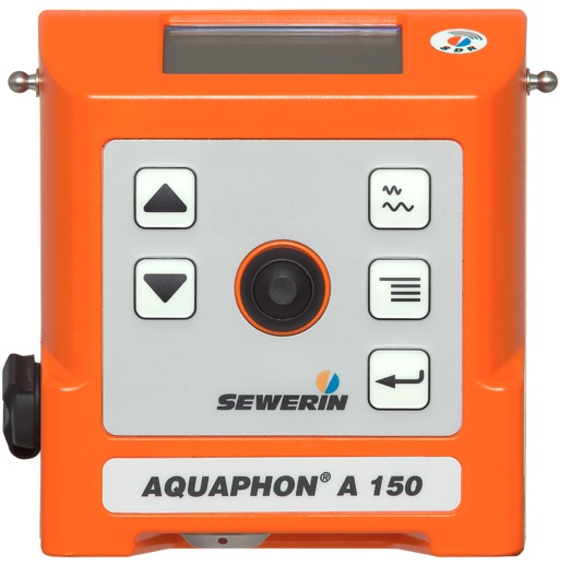 Aquaphon Pro Kit